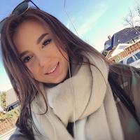 Отзыв от Дана - Visa DTV